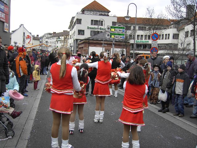 PICT0610.jpg